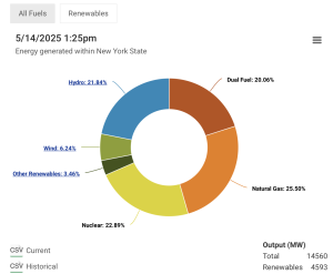 Screenshot-2025-05-14-at-1.49.04 PM